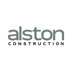 Alston Construction