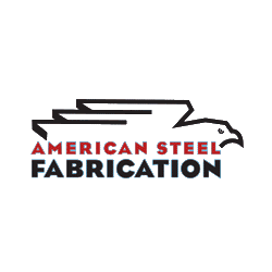 American Steel Fabrication