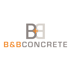 BB Concrete