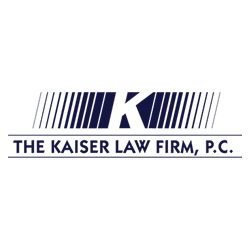 Kaiser Law Firm