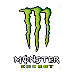 Monster Energy