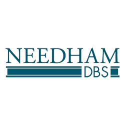 Needham DBS