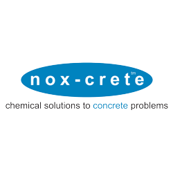 Nox-Crete