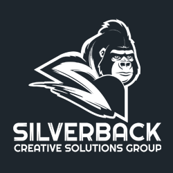 Silverback Video