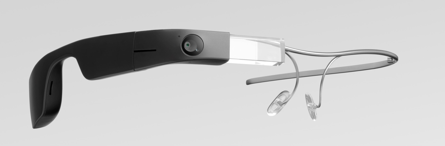 Glass enterprise edition 2. Ar Google Glass Enterprise Edition 2. Google Glass Enterprise Edition 2. Google Glass ee2 Module photos.