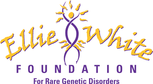 Ellie White Foundation