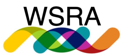 WSRA