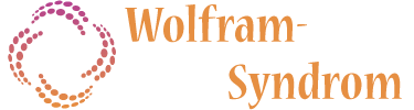 Wolfram Syndrom