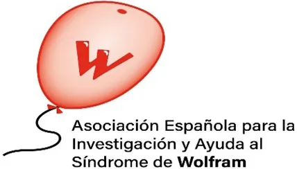 Spanish Association for Research and Support for Wolfram Syndrome