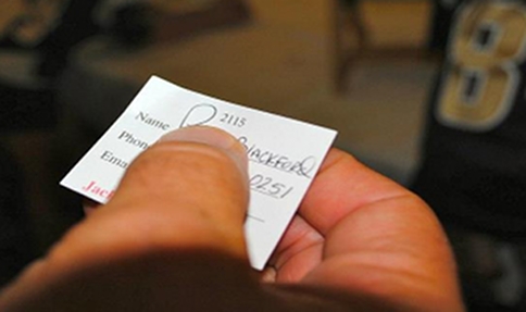 Winning Motorcycle Raffle Ticket_resized